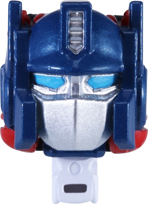 New Transformers Legends Upcoming Product Images TakaraTomy Brainstorm, Soundwave, Super Ginrai And More  05 (5 of 20)